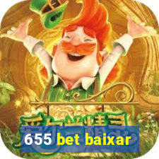 655 bet baixar